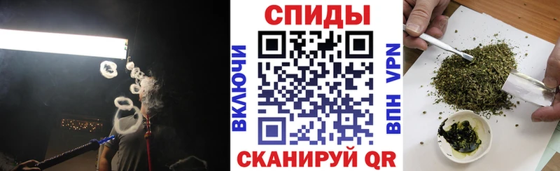 Бутират 99% Новая Ляля