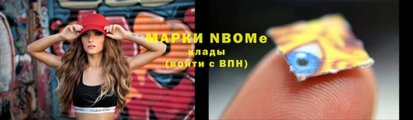 тгк Лиски