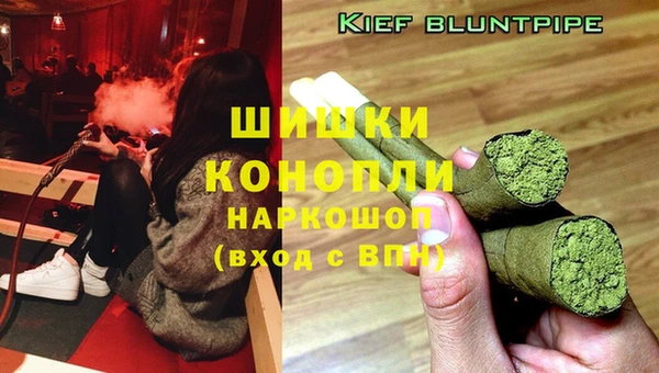 jwh Магадан