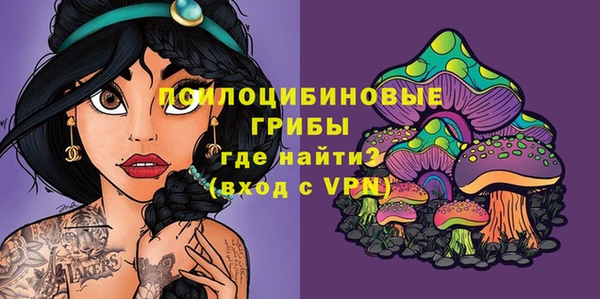 прущая мука Лихославль