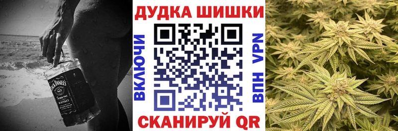 купить наркоту  Новая Ляля  Марихуана сатива 